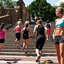 Kira Stokes - @FrederickKira - Twitter