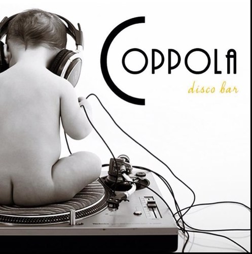 CoppolaAnchuelo's profile picture. 