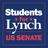 Students For Lynch