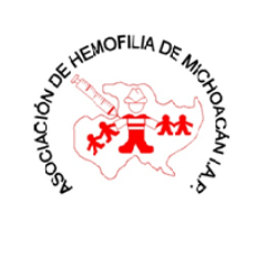 Organización de pacientes con hemofilia que buscan una mejora en su calidad de vida, a través de un tratamiento integral