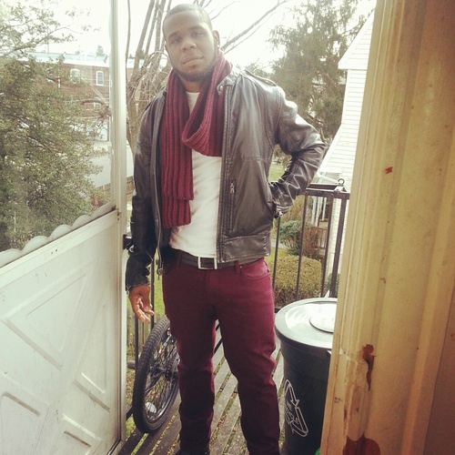 #TeamVirgo, #TeamSingle, #TeamJamaican, #TeamNoKids #20YrsOld #TeamGoHardOrGoHome