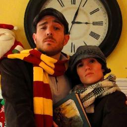 freewillybee's profile picture. Thinker of thinks. Follower of Jesus. Currently wanting a sandwich.