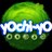 TeamYochiYo's profile image