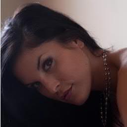 laskadi13's profile picture. Раз,два,три,четыре,пять - я иду тебя искать...