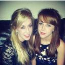 Laura Corder - @laura_corder - Twitter