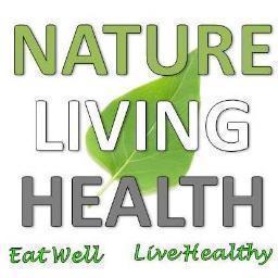 Nature Living Health, a low carb grocery shop where the low carbers and sugar free seekers meet!