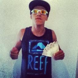 SOU MALOQUEIRO MEMO!  ♪
