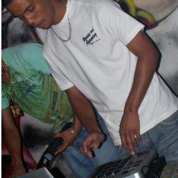 a festa vai comecar