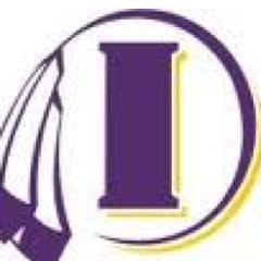 ICSDHR's profile picture. Be among the first to learn about career opportunities and employee services provided by the Indianola Community School District.