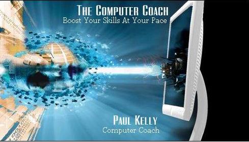 ComputerCoachKK's profile picture. We have now moved to @EDS_Database.