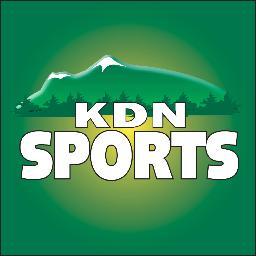 Local sports updates, plus high school scores and game highlights from the Ketchikan Daily News.