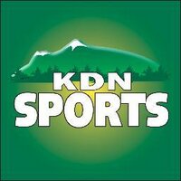KDN Sports (@kdnsports) 's Twitter Profile
