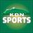KDNSports's profile image