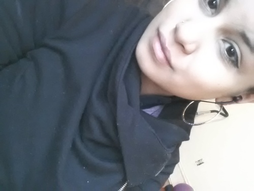 im just me. learn to love me or live to hate me ;)