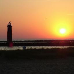 Providing great offers on products, services and events around the Shores of Western Michigan.