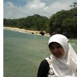 panggil aj mifta. . ^.^