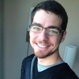 Hunnur's profile picture. .