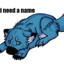 steve windsor - @steve_windsor - Twitter