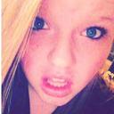 Aaron Brunner  - @AJbrunner14 - Twitter