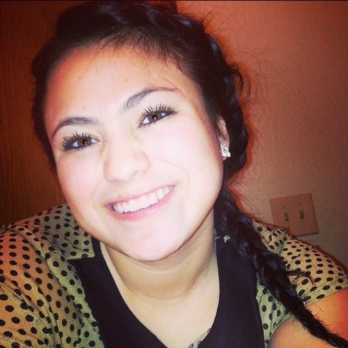 Mart_dogg's profile picture. college freshmeat. Living a day at a time.