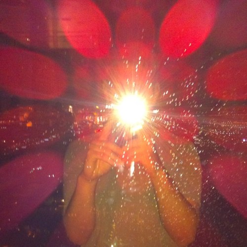 wiblo_'s profile picture. 