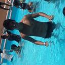 abel chavero - @abelchavero - Twitter