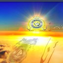 عبدالعزيز (@0582228850) Twitter