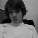 Cain'Dingle'Hindley! - @CainH_97 - Twitter