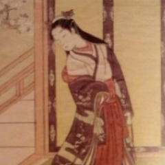 icchan2011's profile picture. 本物の情報を得るためにツイッターをはじめました。
最初は読むだけでしたが、大切な情報を共有するために、いいねやリツイートをするようになりました。
今は数百、せいぜい数千の愛国者の「いいね」が、数万、数十万になるとき、日本は変わると信じています。
無言フォローをお赦しください🙇‍♀️