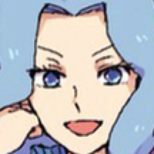 AestheticUmbra's profile picture. 