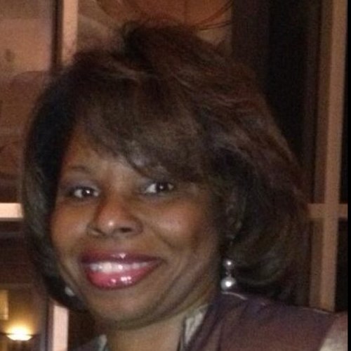 007ldb's profile picture. 