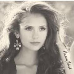 PoisonJailed's profile picture. If I'm here, it means twitter was jealous of me and jailed my ass. You can find me on @CunningPoison