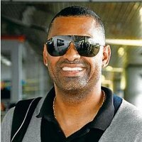 Jolbert Cabrera (@jolbertcabrera6) 's Twitter Profile