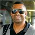 Jolbert Cabrera (@jolbertcabrera6) Twitter profile photo Jolbert Cabrera (@jolbertcabrera6) Twitter profile photo