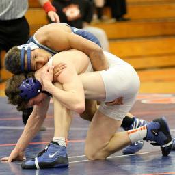 #Senior #Teamfollowback #Wrestler #Captain 
#SJU18