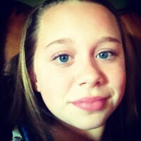 Hannah Reames (@hannah_r_06) 's Twitter Profile