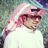 Profile Picture of منصور العنزي (@@MansourAlanze) on Twitter
