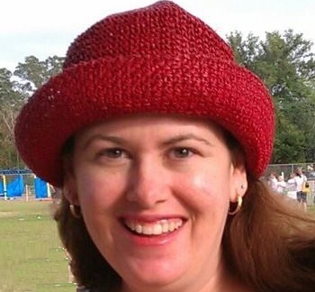 yoursmbiztweets's profile picture. Mom to 2 Wonderful Children & Lab | Love Family, Friends, Laughter, Outdoors, Sports & My Town | Your Director of Success | SmallBiz Twitter Pro | Entrepreneur