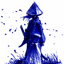 seminarspecial's profile picture. 立ち飲みバーでベルギービールを飲みながら、地上最強の動物は何か議論するのが好きです。