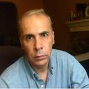 Tony Aires - @Sundanc_Aires - Twitter