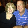 oohmediausa's profile picture. Media sales of out of home media, non traditional media,outdoor, and email & social media.