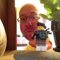 Brian Cooper (@brianjosephcoop) 's Twitter Profile