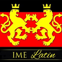 IME LATIN is home to recording artists Jen Rodriguez, & D'Mingo to name a few, and a Division of Independently Major Entertainment, LLC