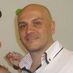 Angel Ramirez (@angelmrc78) Twitter profile photo Angel Ramirez (@angelmrc78) Twitter profile photo