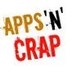 Aiden Craig - @appsncrap - Twitter