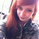 Eleanor Siebert - @nellanor_ - Twitter