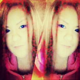 8smegLaizaMari's profile picture. I’m just a girl who is trying to find a place in the world where somebody will accept me,---- flaws and all....