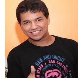 20,solteiro,praieiro, boleiro, corinthiano e maloqueiro kkk ,churras, etc ;)