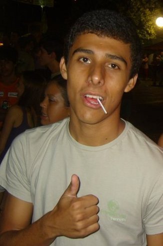 pps2juliana's profile picture. 