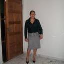 marlene araujo - @marlene87552477 - Twitter